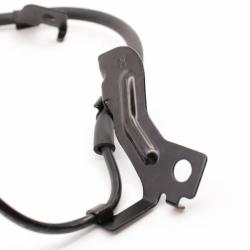 UNITED MOTOR PRODUCTS ABS91