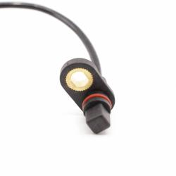 UNITED MOTOR PRODUCTS ABS91