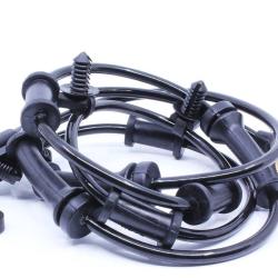 UNITED MOTOR PRODUCTS ABS101