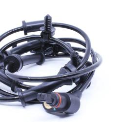 UNITED MOTOR PRODUCTS ABS101