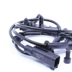 UNITED MOTOR PRODUCTS ABS101