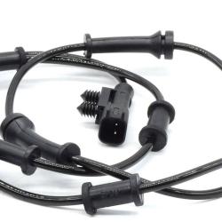 UNITED MOTOR PRODUCTS ABS101