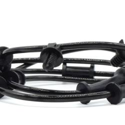 UNITED MOTOR PRODUCTS ABS101