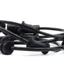 UNITED MOTOR PRODUCTS ABS101