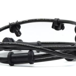 UNITED MOTOR PRODUCTS ABS101