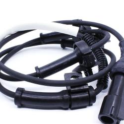 UNITED MOTOR PRODUCTS ABS112