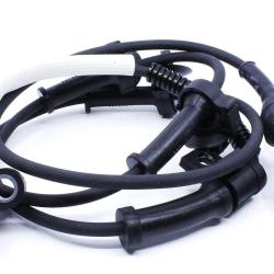 UNITED MOTOR PRODUCTS ABS112