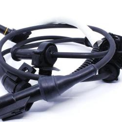 UNITED MOTOR PRODUCTS ABS112