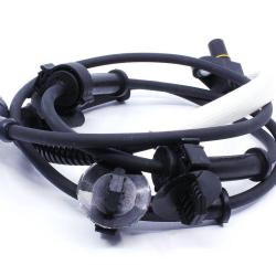 UNITED MOTOR PRODUCTS ABS112