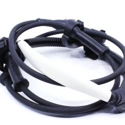 UNITED MOTOR PRODUCTS ABS112