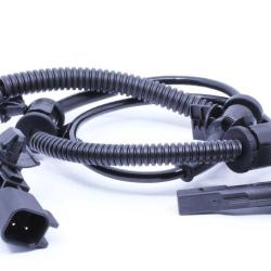 UNITED MOTOR PRODUCTS ABS123