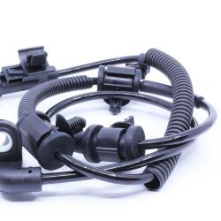 UNITED MOTOR PRODUCTS ABS123