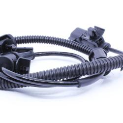 UNITED MOTOR PRODUCTS ABS123