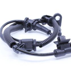 UNITED MOTOR PRODUCTS ABS123