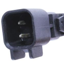 UNITED MOTOR PRODUCTS ABS123