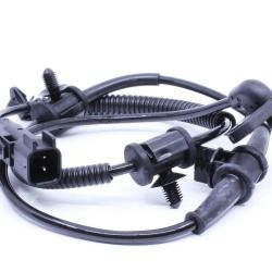 UNITED MOTOR PRODUCTS ABS124