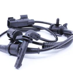 UNITED MOTOR PRODUCTS ABS124