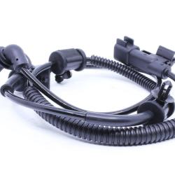 UNITED MOTOR PRODUCTS ABS124