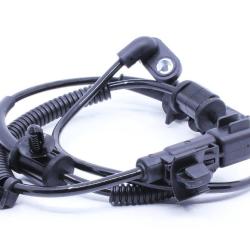 UNITED MOTOR PRODUCTS ABS124