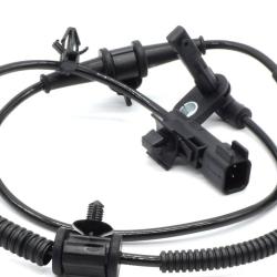 UNITED MOTOR PRODUCTS ABS124