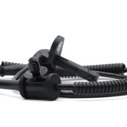 UNITED MOTOR PRODUCTS ABS124