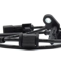 UNITED MOTOR PRODUCTS ABS124