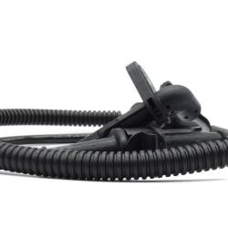 UNITED MOTOR PRODUCTS ABS124