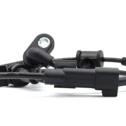 UNITED MOTOR PRODUCTS ABS124