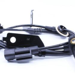 UNITED MOTOR PRODUCTS ABS127