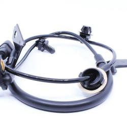 UNITED MOTOR PRODUCTS ABS127