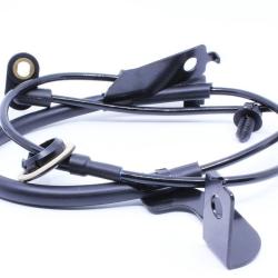 UNITED MOTOR PRODUCTS ABS127