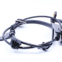 UNITED MOTOR PRODUCTS ABS127