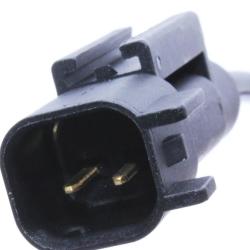 UNITED MOTOR PRODUCTS ABS127