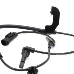 UNITED MOTOR PRODUCTS ABS127