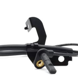 UNITED MOTOR PRODUCTS ABS127