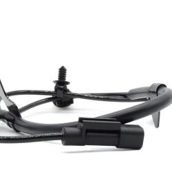 UNITED MOTOR PRODUCTS ABS127