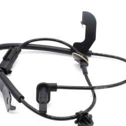 UNITED MOTOR PRODUCTS ABS127