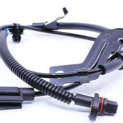 UNITED MOTOR PRODUCTS ABS129