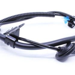 UNITED MOTOR PRODUCTS ABS129