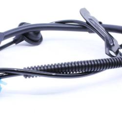 UNITED MOTOR PRODUCTS ABS129