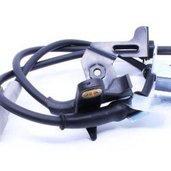 UNITED MOTOR PRODUCTS ABS132