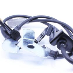 UNITED MOTOR PRODUCTS ABS132