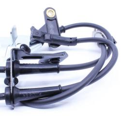 UNITED MOTOR PRODUCTS ABS132