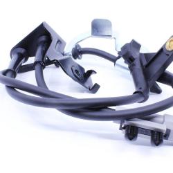 UNITED MOTOR PRODUCTS ABS132