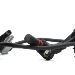 UNITED MOTOR PRODUCTS ABS138