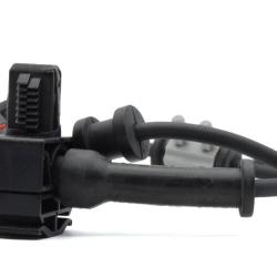 UNITED MOTOR PRODUCTS ABS138