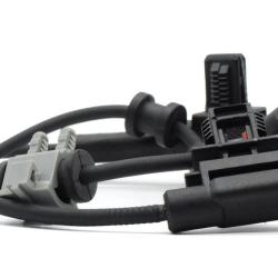 UNITED MOTOR PRODUCTS ABS138