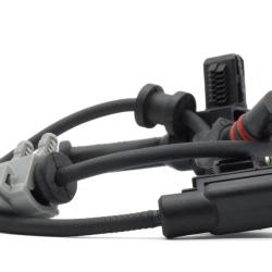 UNITED MOTOR PRODUCTS ABS138