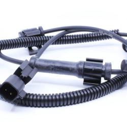 UNITED MOTOR PRODUCTS ABS141