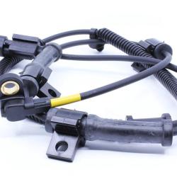 UNITED MOTOR PRODUCTS ABS141